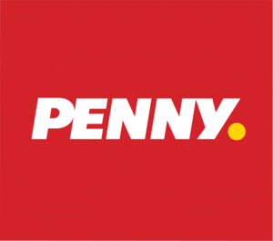 Otevírací doba Penny na Velikonoce